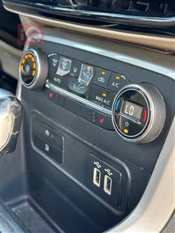 فورد إيكوسبورت